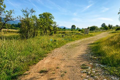 Farm i Beniganim, Valencia, Beniganim - € 67.000 | Ref: PNPT301 - foto 14